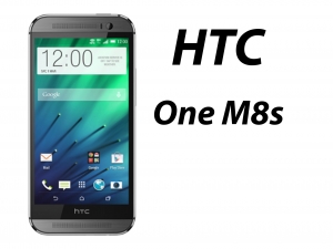 HTC One M8s reparation