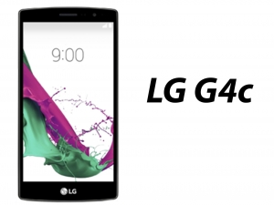 LG G4c reparation